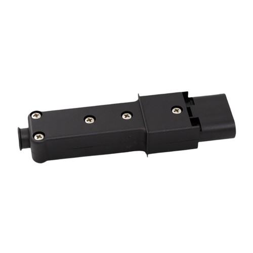 Charger plug premium repair - charger,