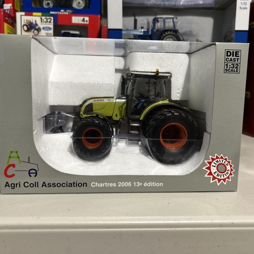Rare universal hobbies - hobbies, claas