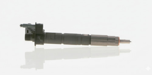 Bmw 2010 2013 bosch - 2010-2013,