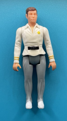 Vintage 1979 star trek - star,