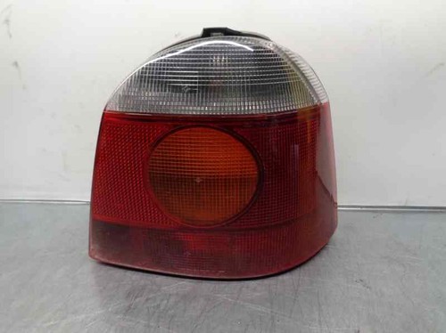 7700820014 right tailgate - right,