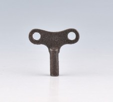 Vintage Original Schuco Small