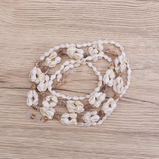 Anti-slip Sunglasses Holder