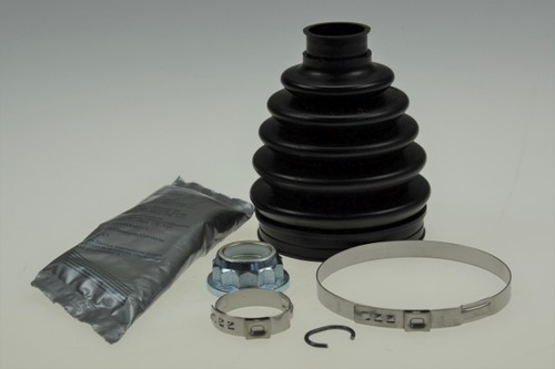 For spidan 036461 bellow - for,