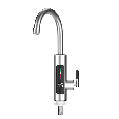 Kitchen electric stainless - kitchen,