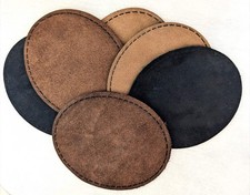 Elbow and Knee patches Genuine