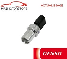 AIR CON A/C PRESSURE SWITCH