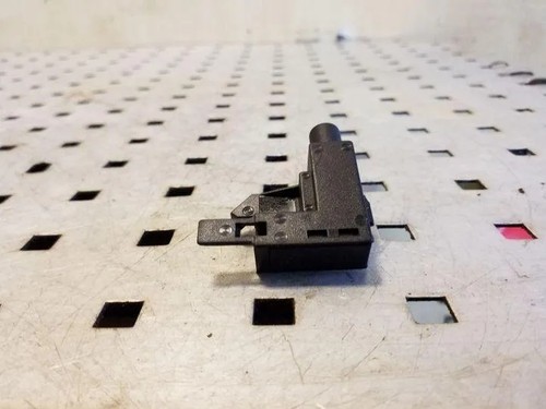 Touran 1t1 1t2 - touran, handbrake