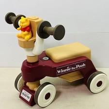 Takara Tomy Winnie the Pooh