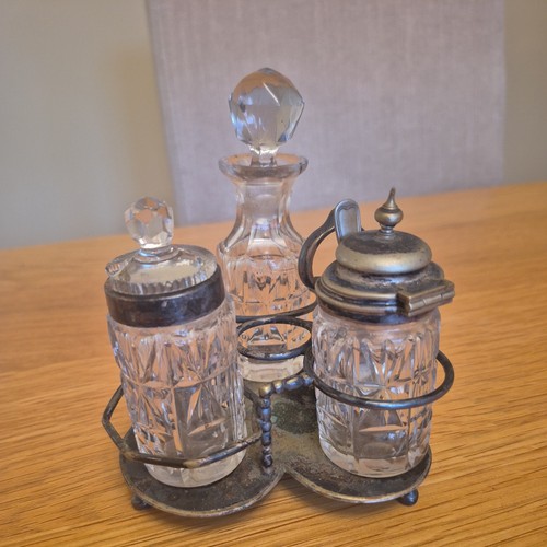 Antique victorian thomas - antique,