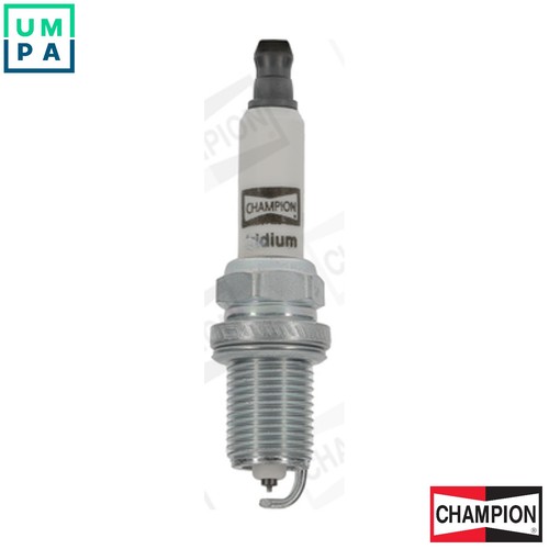 Spark plug cch9003 for - plug,