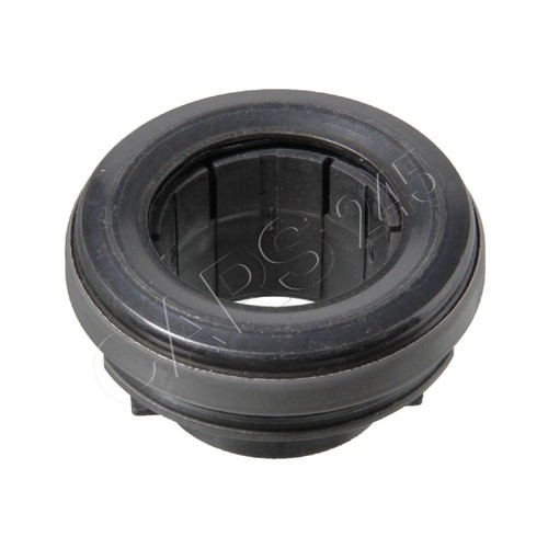 Releaser blue print fits - print, opel