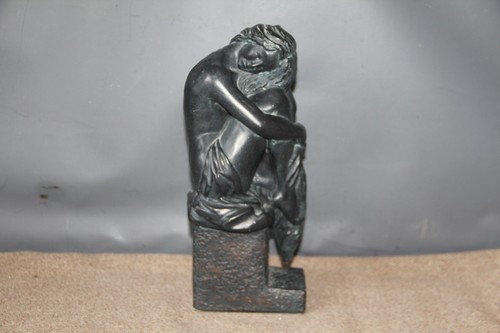 Fabulous vintage decorative - vintage,