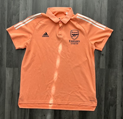 2020 2021 arsenal adidas - xl,