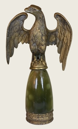 Original federal civil - federal,