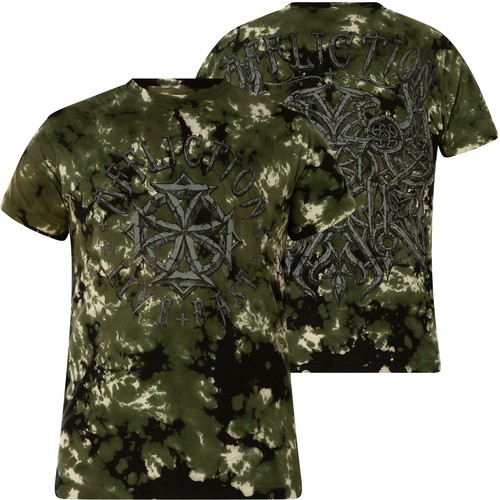 Affliction men premium - affliction,