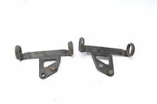 Headlight Bracket Bracket Suzuki DR 500 S DR500 81-83