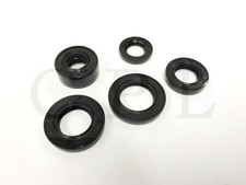 Oil Engine Seals Set for