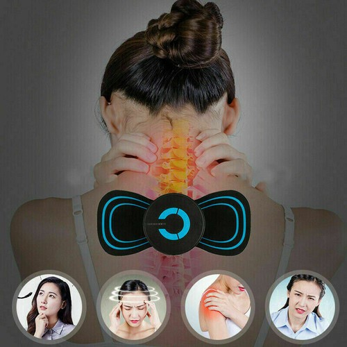 Portable mini electric - portable,