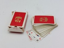 Collectable Crystal Palace F.C