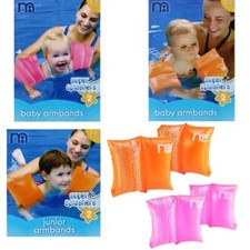 MotherCare Inflatable Safety