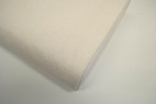 Superior quality wool - superior,
