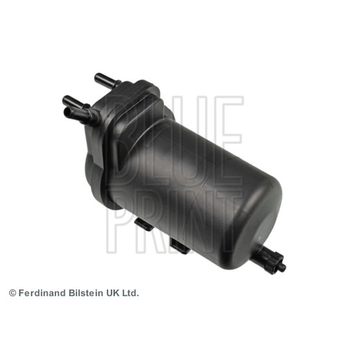 Fuel filter for - renault, grand
