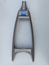 Vax VRS7W Rapide Spring