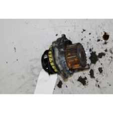 WATER PUMP SEAT - CUPRA ALTEA