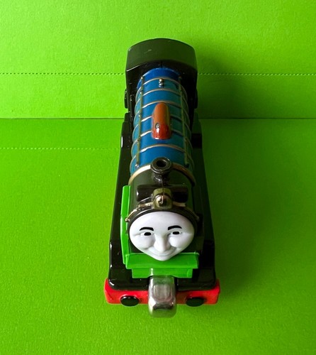 Take along patchwork hiro - along,