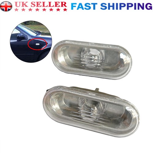 For golf mk4 97 - mk4, 97-03