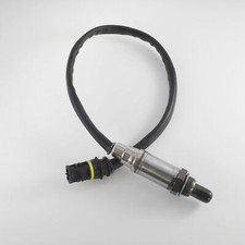 Lambda O2 Oxygen Sensor 13782