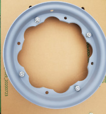 Lambretta Series 1 2 3 Li GP