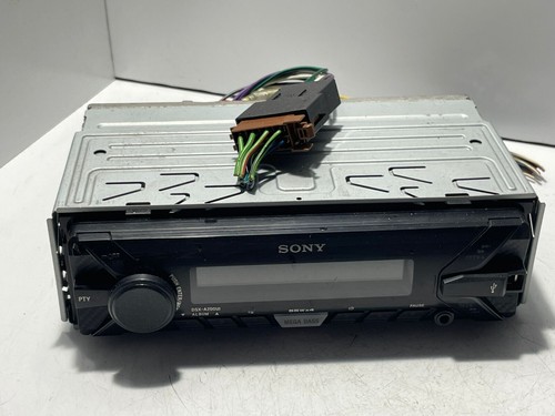 Sony multimedia player - sony,