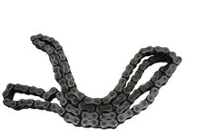 HONDA HORNET 600 2000 2002