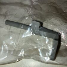 Genuine Honda Choke Lever Fits GXH50 Part 16044-ZM7-003