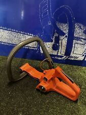 Husqvarna 136 137 141 Petrol