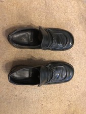 Ravel Chaussures Patent