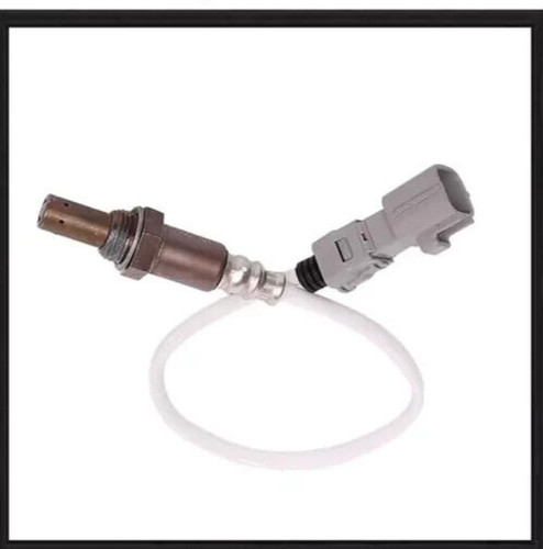 Oxygen sensor lambda probe - sensor,
