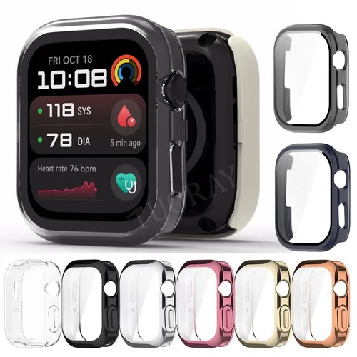 For huawei watch tpu - for, d2