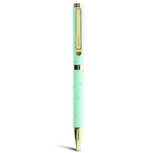 Filofax compact expressions - filofax,
