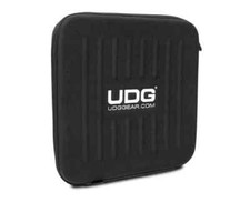 UDG Creator Tone Control Shield Black (B-Stock)