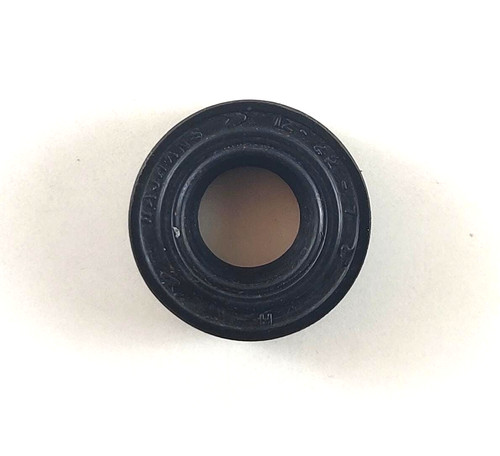 Oil seal 141616 11750 - 141616-11750, for