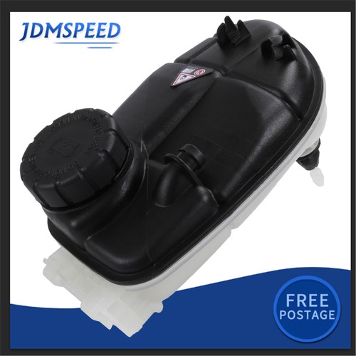 2465000049 coolant expansion - 2465000049,