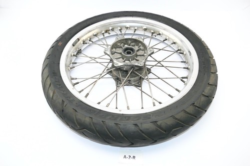 Triumph tiger 955i 709en - triumph,