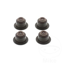 JMP Valve Stem Seal Kit For