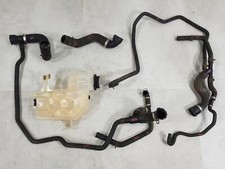 Range rover vogue l322 2005 - vogue,