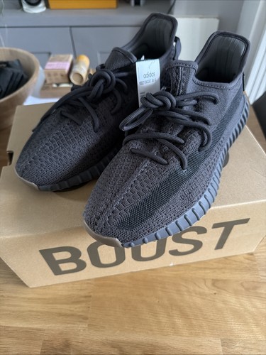 Adidas yeezy boost 350 - adidas,
