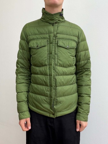 Company lightweight - c.p.,