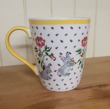 Cath Kidston Large Stanley Mug